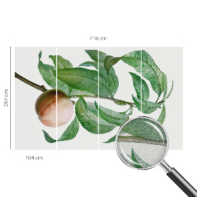 Tapeta fotograficzna samoprzylepna Tapeta fotograficzna samoprzylepna