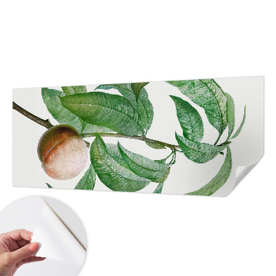 Tapeta fotograficzna samoprzylepna Tapeta fotograficzna samoprzylepna