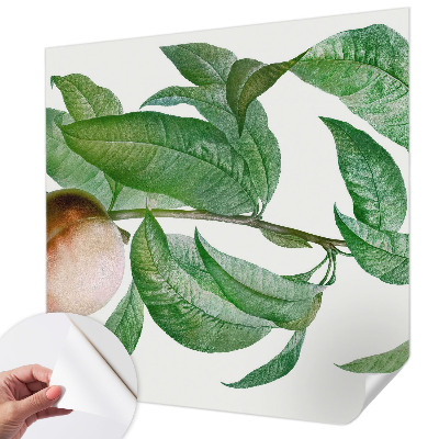 Tapeta fotograficzna samoprzylepna Tapeta fotograficzna samoprzylepna