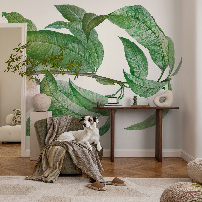 Tapeta fotograficzna samoprzylepna Tapeta fotograficzna samoprzylepna