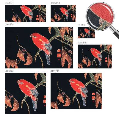 Tapeta fotograficzna samoprzylepna Tapeta fotograficzna samoprzylepna