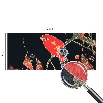 Tapeta fotograficzna samoprzylepna Tapeta fotograficzna samoprzylepna