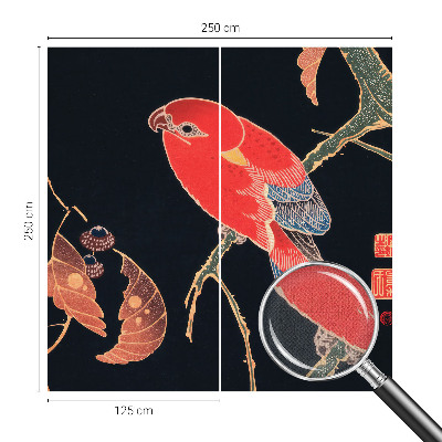 Tapeta fotograficzna samoprzylepna Tapeta fotograficzna samoprzylepna