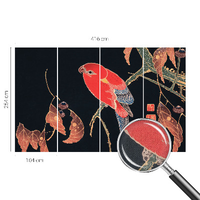 Tapeta fotograficzna samoprzylepna Tapeta fotograficzna samoprzylepna