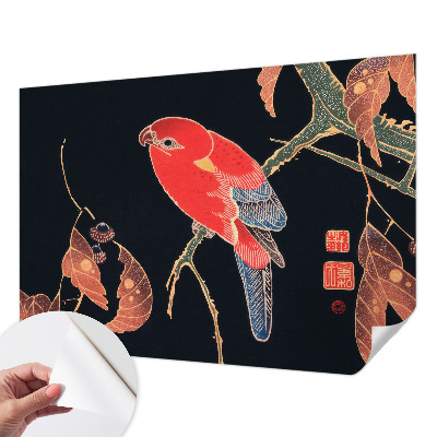 Tapeta fotograficzna samoprzylepna Tapeta fotograficzna samoprzylepna