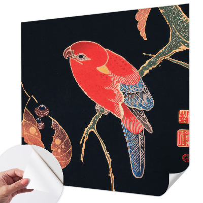 Tapeta fotograficzna samoprzylepna Tapeta fotograficzna samoprzylepna