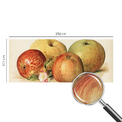 Dekoracyjna fototapeta na ścianę Dekoracyjna fototapeta na ścianę