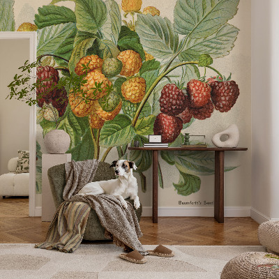 Fototapeta samoprzylepna z nadrukiem Fototapeta samoprzylepna z nadrukiem