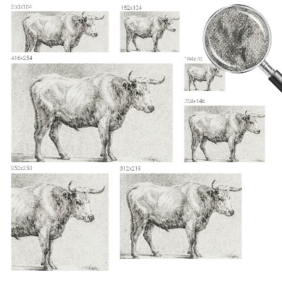 Fototapeta na ścianę Fototapeta na ścianę