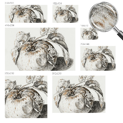 Tapeta fotograficzna Tapeta fotograficzna