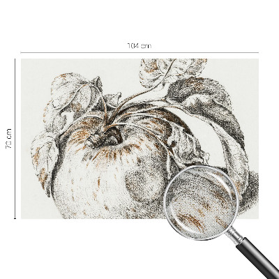 Tapeta fotograficzna Tapeta fotograficzna