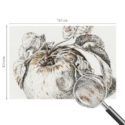 Tapeta fotograficzna Tapeta fotograficzna