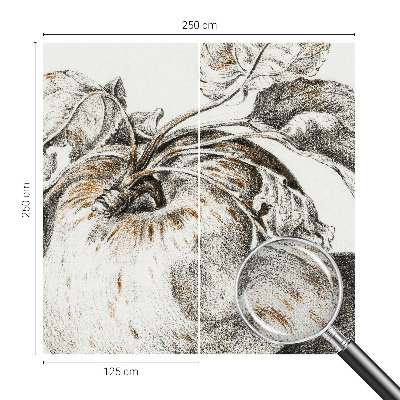 Tapeta fotograficzna Tapeta fotograficzna