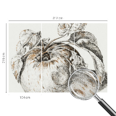 Tapeta fotograficzna Tapeta fotograficzna