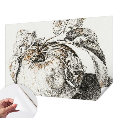 Tapeta fotograficzna Tapeta fotograficzna