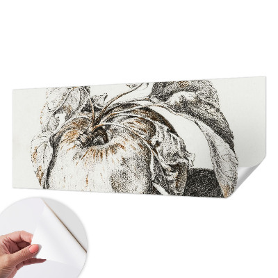 Tapeta fotograficzna Tapeta fotograficzna