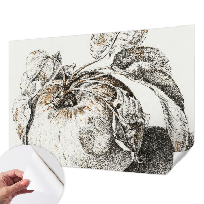 Tapeta fotograficzna Tapeta fotograficzna