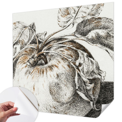 Tapeta fotograficzna Tapeta fotograficzna