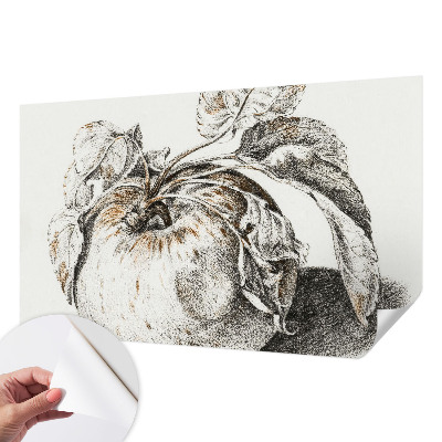 Tapeta fotograficzna Tapeta fotograficzna