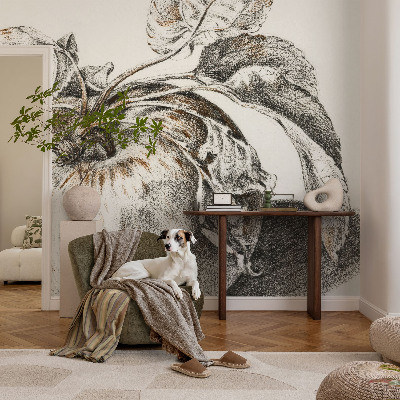 Tapeta fotograficzna Tapeta fotograficzna