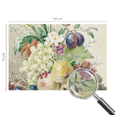 Tapeta fotograficzna samoprzylepna Tapeta fotograficzna samoprzylepna