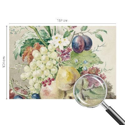 Tapeta fotograficzna samoprzylepna Tapeta fotograficzna samoprzylepna