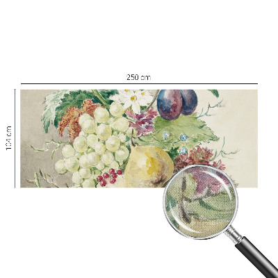 Tapeta fotograficzna samoprzylepna Tapeta fotograficzna samoprzylepna