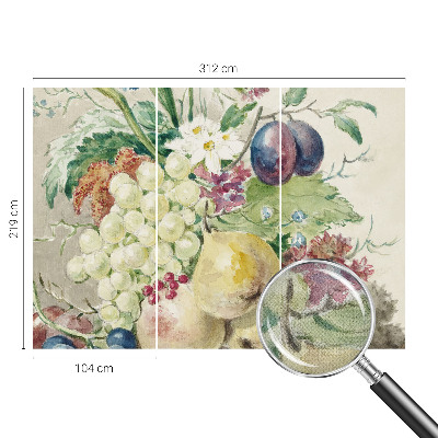 Tapeta fotograficzna samoprzylepna Tapeta fotograficzna samoprzylepna