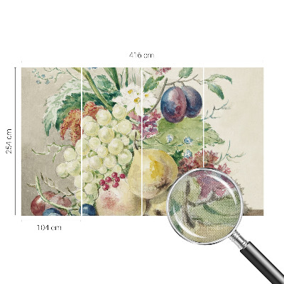 Tapeta fotograficzna samoprzylepna Tapeta fotograficzna samoprzylepna