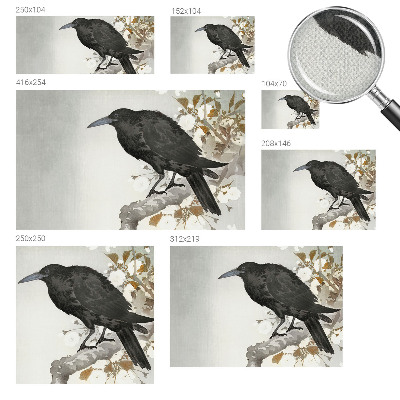 Nowoczesna fototapeta do salonu Nowoczesna fototapeta do salonu