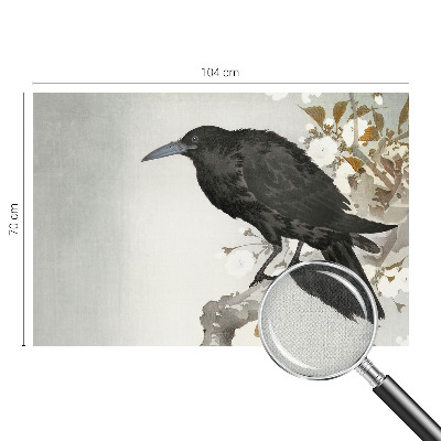 Nowoczesna fototapeta do salonu Nowoczesna fototapeta do salonu