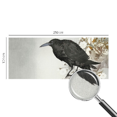 Nowoczesna fototapeta do salonu Nowoczesna fototapeta do salonu