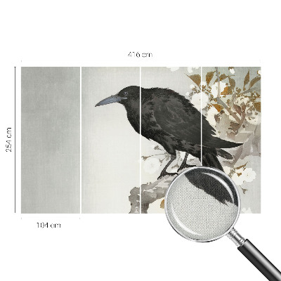 Nowoczesna fototapeta do salonu Nowoczesna fototapeta do salonu