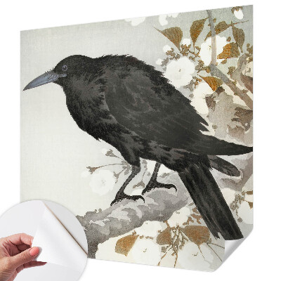 Nowoczesna fototapeta do salonu Nowoczesna fototapeta do salonu