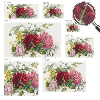 Fototapeta samoprzylepna do sypialni Fototapeta samoprzylepna do sypialni