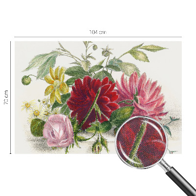 Fototapeta samoprzylepna do sypialni Fototapeta samoprzylepna do sypialni