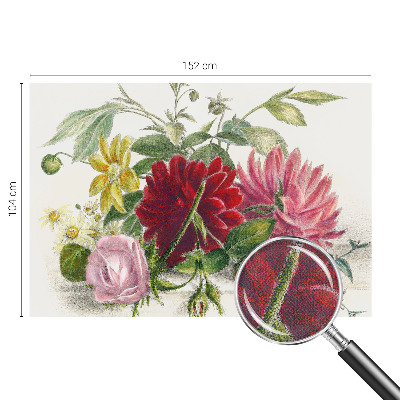 Fototapeta samoprzylepna do sypialni Fototapeta samoprzylepna do sypialni