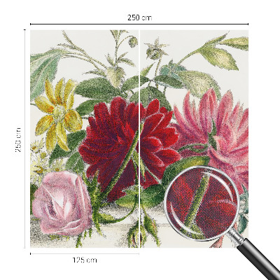 Fototapeta samoprzylepna do sypialni Fototapeta samoprzylepna do sypialni