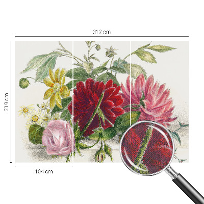 Fototapeta samoprzylepna do sypialni Fototapeta samoprzylepna do sypialni