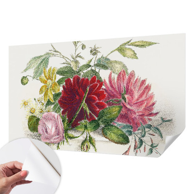 Fototapeta samoprzylepna do sypialni Fototapeta samoprzylepna do sypialni