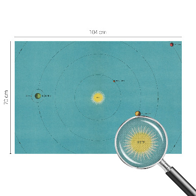 Tapeta fotograficzna Tapeta fotograficzna