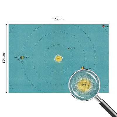 Tapeta fotograficzna Tapeta fotograficzna