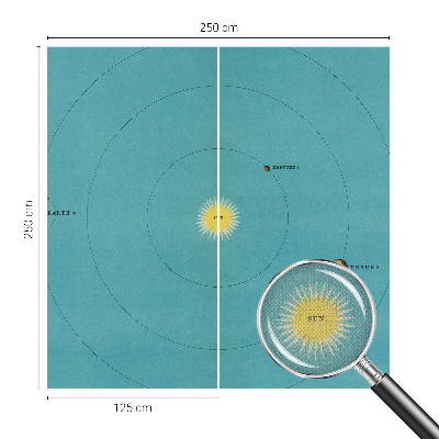 Tapeta fotograficzna Tapeta fotograficzna