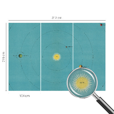 Tapeta fotograficzna Tapeta fotograficzna