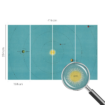 Tapeta fotograficzna Tapeta fotograficzna