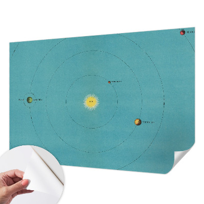 Tapeta fotograficzna Tapeta fotograficzna