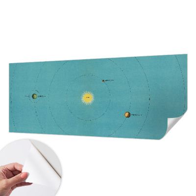 Tapeta fotograficzna Tapeta fotograficzna