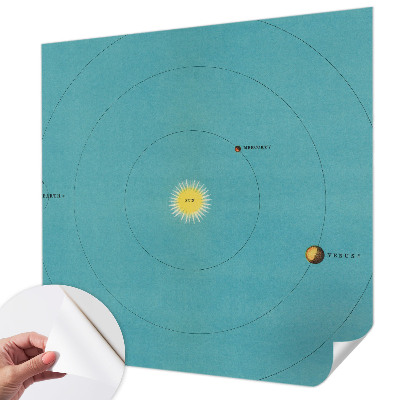 Tapeta fotograficzna Tapeta fotograficzna