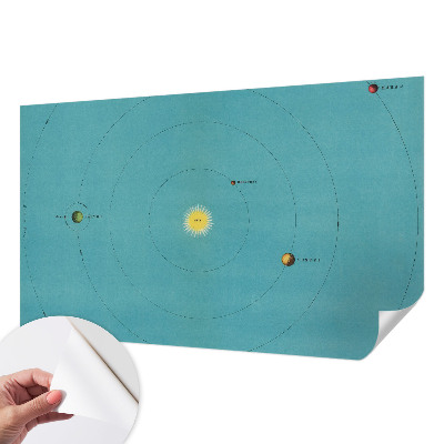 Tapeta fotograficzna Tapeta fotograficzna