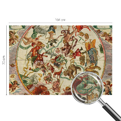 Tapeta fotograficzna samoprzylepna Tapeta fotograficzna samoprzylepna